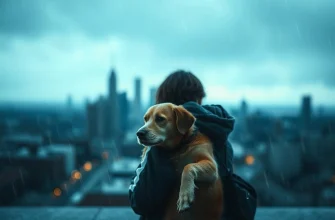 『ブレスレス』ファン必見の10作品