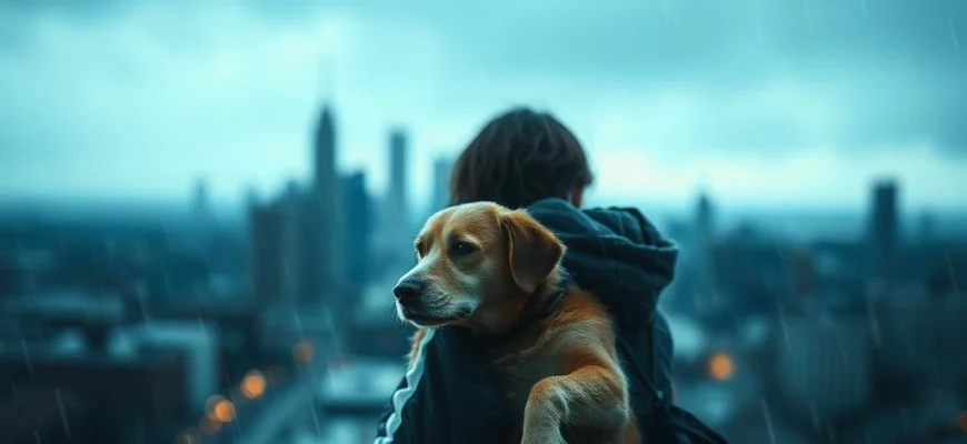 『ブレスレス』ファン必見の10作品