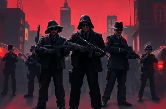 『孤狼の血』に似たサスペンスアクション10選