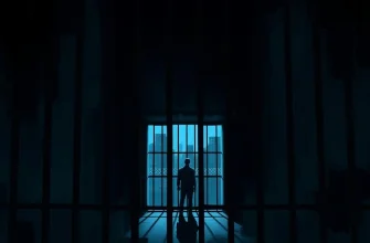 『キック・オーバー』に似たおすすめ作品10選