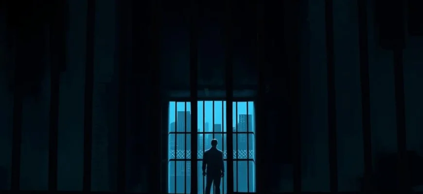 『キック・オーバー』に似たおすすめ作品10選