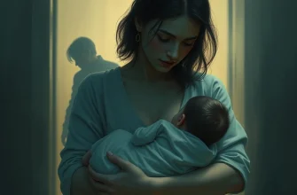 『ゆりかごを揺らす手』のようなスリラー作品10選