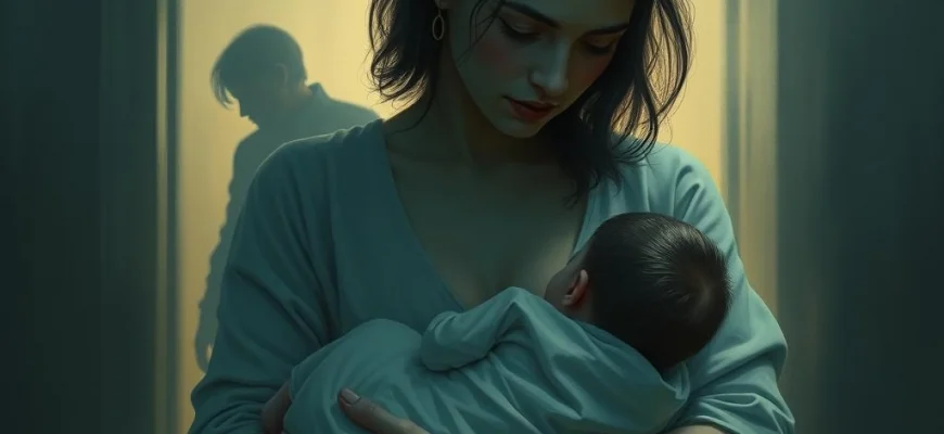 『ゆりかごを揺らす手』のようなスリラー作品10選