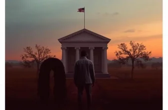 『アラバマ物語』ファン必見！似たテーマの名作10選