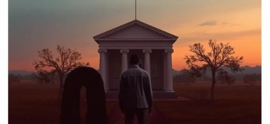 『アラバマ物語』ファン必見！似たテーマの名作10選