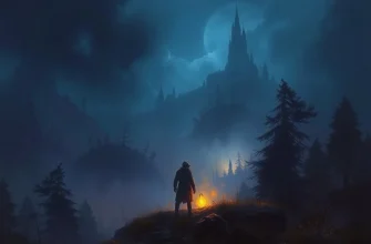 『Bodkin Ras』ファン必見の10作品