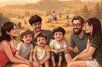 『アダルトボーイズ青春白書』に似たおすすめ映画・ドラマ10選