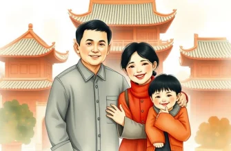 『北京のスイカ』ファンにおすすめの10作品