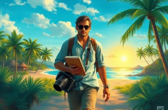 『ラム・ダイアリー』のような作品10選