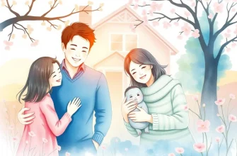 『微笑みをもう一度』ファンにおすすめの10作品