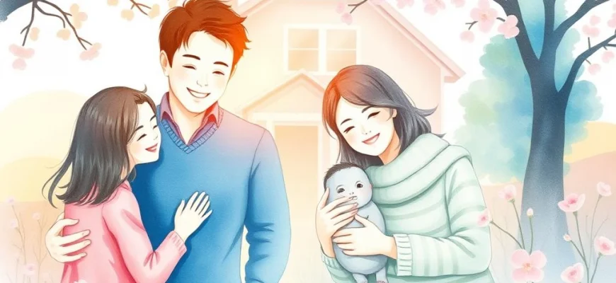 『微笑みをもう一度』ファンにおすすめの10作品