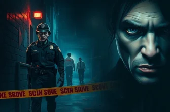 『アンダーカバー』に似た潜入捜査ドラマ10選