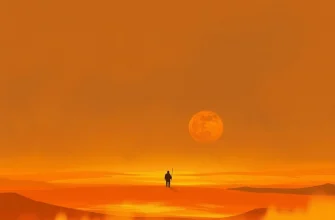 『バガボンド』ファン必見！似たテーマの作品10選