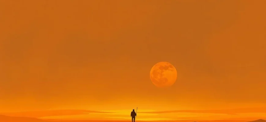 『バガボンド』ファン必見！似たテーマの作品10選