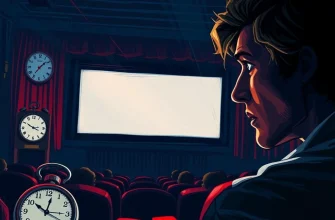 『Miss.処刑人』ファン必見！似た作品10選