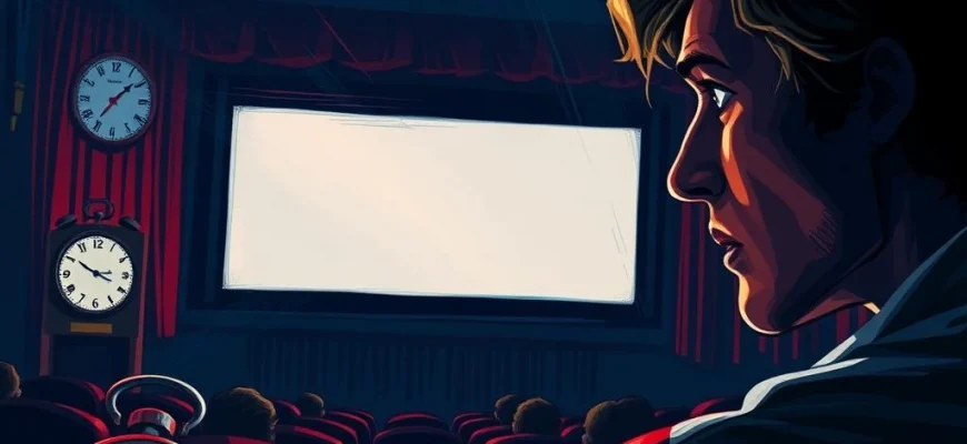 『Miss.処刑人』ファン必見！似た作品10選