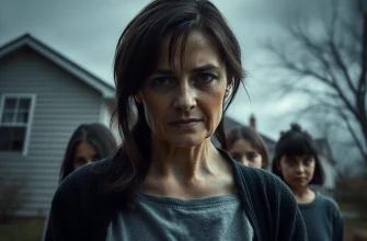 『ザ・スカッド・アンド・ザ・ホエール』のような作品10選