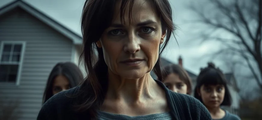 『ザ・スカッド・アンド・ザ・ホエール』のような作品10選