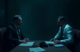 『君は僕の談判官』ファン必見！似た作品10選