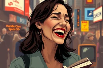 『Fleabag』に似た作品10選