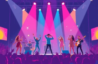 『KING OF PRISM』に似た作品10選