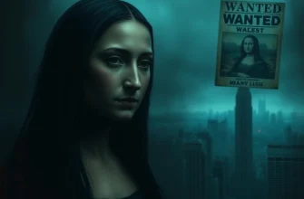 『モナ・リザ』のような作品を探している方へ