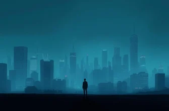 『コスモポリス』ファン必見の10作品