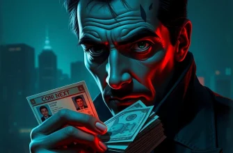 『スニーキー・ピート』のような作品10選