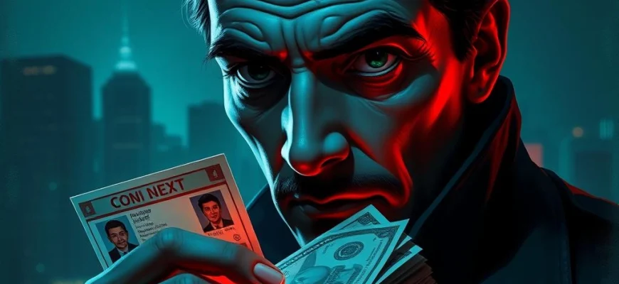 『スニーキー・ピート』のような作品10選