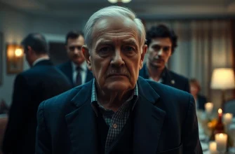 『ザ・ソプラノズ』に似たおすすめ作品10選