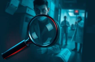 『ローズウッド: マイアミ私立検視ラボ』のようなミステリー作品10選