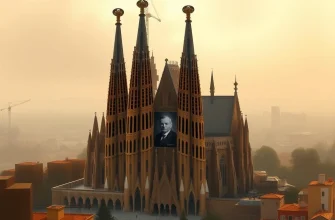 『SAGRADA』ファン必見！似た作品10選