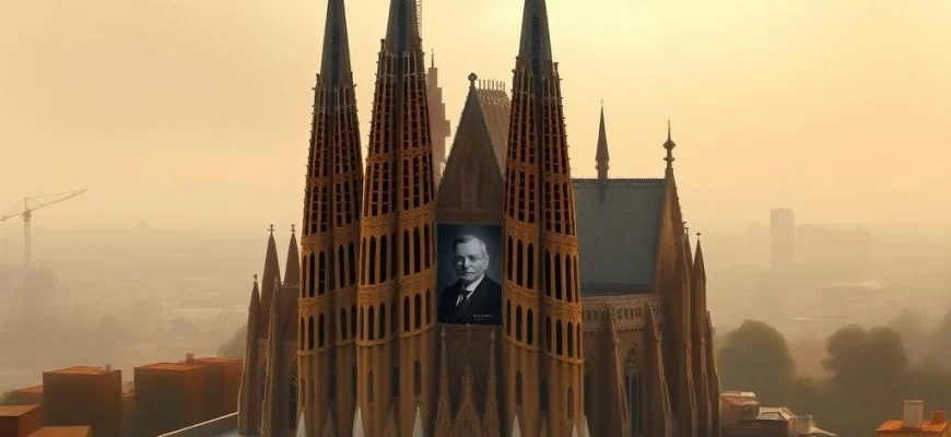 『SAGRADA』ファン必見！似た作品10選