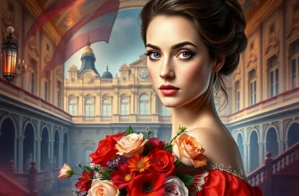 『ベルサイユのばら』に似たおすすめ作品10選