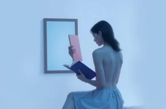 『リリーのすべて』のような作品10選