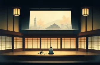 『昭和元禄落語心中』ファン必見の10作品