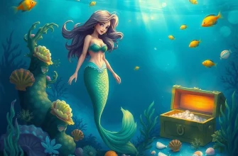 『リトル・マーメイド』のような映画・ドラマ10選