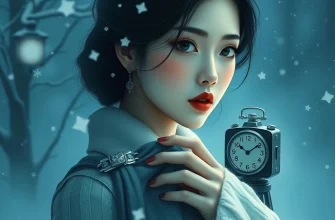 『雪夫人絵図』のような美しく深い作品10選