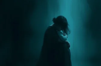 『マザー 無償の愛』のような映画・ドラマ10選