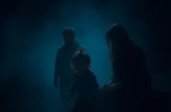 『誰も守ってくれない』ファン必見の類似作品10選