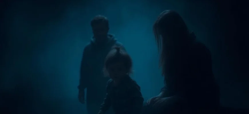 『誰も守ってくれない』ファン必見の類似作品10選