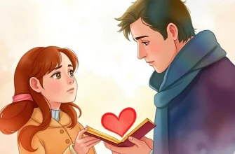 『Tatoeba Remon』のような心温まる作品10選