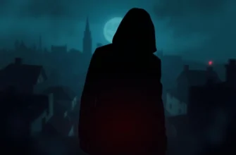 『イン・ザ・ダーク』に似たおすすめ作品10選