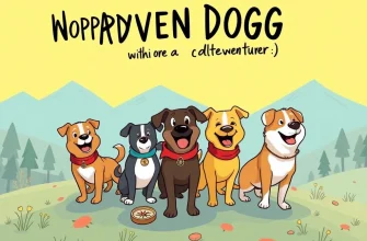 『スラムドッグス』のような作品を楽しむ10選