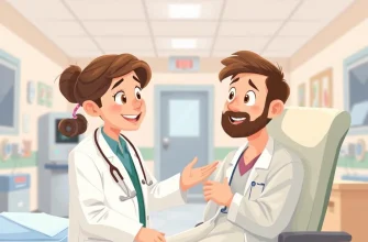 『こころのお医者さん』に似たおすすめ作品10選