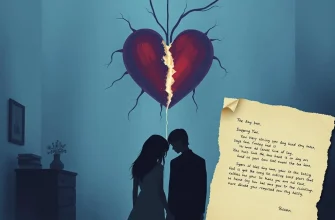 『きかざる恋には理由があって』ファン必見の10作品