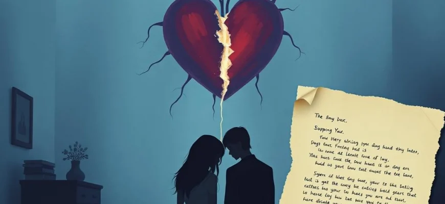 『きかざる恋には理由があって』ファン必見の10作品