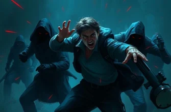 『CHASE/チェイス 猛追』ファン必見！似た作品10選