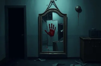 『ホステル』に似た極限ホラー10選