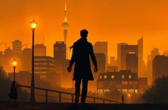 『プラハ』ファン必見！似た作品10選